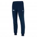 JAKO Polyesterhose CLASSICO - JSG Neckar/Odenwald