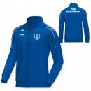 JAKO Polyesterjacke COACH CLASSICO - JSG Neckar/Odenwald