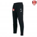 Joma Pants NILO - Kickers Pforzheim / Freizeit