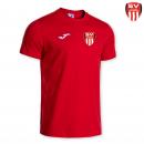 Joma Shirt OLIMPIADA - Kickers Pforzheim / Trainer