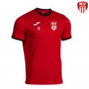 Joma Shirt COMBI PREMIUM - Kickers Pforzheim / Training