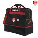 JOMA Sporttasche TRAINING III - Kickers Pforzheim / Training