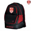 Joma Rucksack DIAMOND II - Kickers Pforzheim / Training