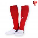 JOMA Stutzen TUBE LEG II - Kickers Pforzheim / Training