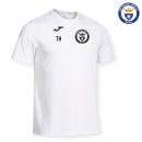 JOMA Shirt COMBI - VfR Kronau