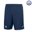 JOMA Short NOBEL - VfR Kronau