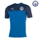 JOMA Trikot WINNER - VfR Kronau
