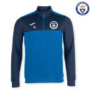 JOMA Ziptop WINNER - VfR Kronau