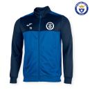 JOMA Trainingsjacke WINNER - VfR Kronau