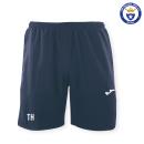 JOMA Bermuda COSTA II - VfR Kronau