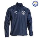 JOMA Regentop WIND - VfR Kronau