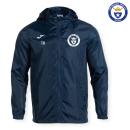 JOMA Regenjacke RAIN - VfR Kronau