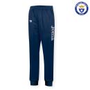 JOMA Trainingshose SUEZ II - VfR Kronau