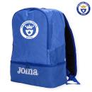 JOMA Rucksack ESTADIO III - VfR Kronau