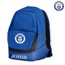 JOMA Rucksack DIAMOND II - VfR Kronau