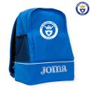 JOMA Rucksack TRAINING - VfR Kronau