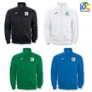 JOMA Polyesterjacke GALA - TC Kriftel