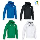 JOMA Kapuzenjacke MENFIS - TC Kriftel