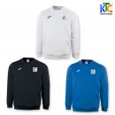 JOMA Sweatshirt CAIRO II - TC Kriftel