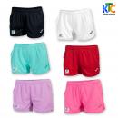 JOMA Short HOBBY - TC Kriftel