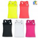 JOMA Sleeveless SIENA - TC Kriftel