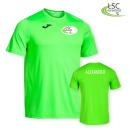Joma Shirt COMBI - LSC Harsefeld Leichtathletik