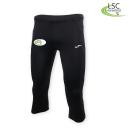 Joma Capri Leggins RECORD III - LSC Harsefeld Leichtathletik