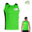 Joma Laufshirt RECORD II - LSC Harsefeld Leichtathletik