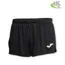 Joma Laufshorts COMBI RUN - LSC Harsefeld Leichtathletik
