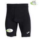 Joma Short Leggins RECORD III - LSC Harsefeld Leichtathletik
