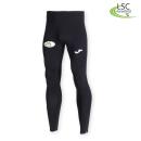 Joma Leggins RECORD III - LSC Harsefeld Leichtathletik