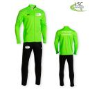 Joma Trainingsanzug CHAMPION VIII - LSC Harsefeld Leichtathletik