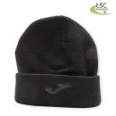 Joma Wollmütze WINTER - LSC Harsefeld Leichtathletik