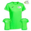 Joma Shirt COMBI Damen - LSC Harsefeld Leichtathletik