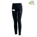 Joma Leggins OLIMPIA - LSC Harsefeld Leichtathletik