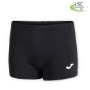 Joma Shorts OLIMPIA Damen - LSC Harsefeld Leichtathletik