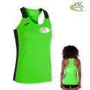 Joma Laufshirt RECORD II Damen - LSC Harsefeld Leichtathletik