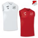 JOMA Sleeveless Combi - TSV Meine 09