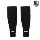 JAKO Stutzen TUBE - SG Nagold-Platte