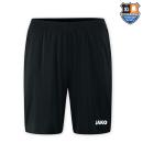 JAKO Sporthose MANCHESTER 2.0 - SG Nagold-Platte