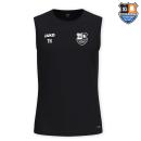 JAKO Tanktop ONE - SG Nagold-Platte