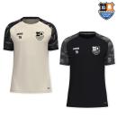 JAKO T-Shirt SONIC - SG Nagold-Platte