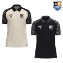 JAKO Poloshirt SONIC - SG Nagold-Platte
