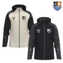 JAKO Kapuzenjacke SONIC - SG Nagold-Platte