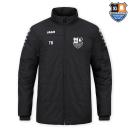 JAKO Coachjacke TEAM - SG Nagold-Platte