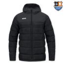 JAKO Stadionjacke TEAM - SG Nagold-Platte