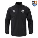 JAKO Allwetterjacke ONE - SG Nagold-Platte