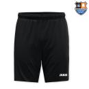 JAKO Bermuda DYNAMIC - SG Nagold-Platte