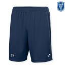 JOMA Short NOBEL - SpVgg Neckarsteinach