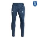 JOMA Röhrenhose COMBI GOLD - SpVgg Neckarsteinach